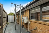 https://images.listonce.com.au/custom/160x/listings/37-kenilworth-parade-ivanhoe-vic-3079/473/01780473_img_07.jpg?tMDUM1xvJ6g