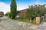 https://images.listonce.com.au/custom/160x/listings/37-kenilworth-parade-ivanhoe-vic-3079/473/01780473_img_08.jpg?1yaqDtuKIEk