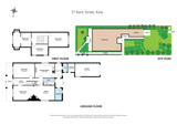 https://images.listonce.com.au/custom/160x/listings/37-kent-street-kew-vic-3101/844/01517844_floorplan_01.gif?F7OeimTxUUk