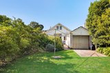 https://images.listonce.com.au/custom/160x/listings/37-kent-street-kew-vic-3101/844/01517844_img_05.jpg?Txgg-pRrfZ4