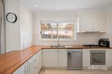 https://images.listonce.com.au/custom/160x/listings/37-kerr-street-lilydale-vic-3140/223/01913223_img_02.jpg?PnxEyZc-Cg8