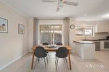 https://images.listonce.com.au/custom/160x/listings/37-kerr-street-lilydale-vic-3140/223/01913223_img_03.jpg?4IE2rQCkA0w