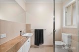 https://images.listonce.com.au/custom/160x/listings/37-kerr-street-lilydale-vic-3140/223/01913223_img_06.jpg?oBPurUhmHn0