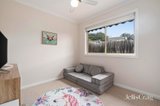 https://images.listonce.com.au/custom/160x/listings/37-kerr-street-lilydale-vic-3140/223/01913223_img_08.jpg?pVEGSOvkfg8