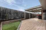https://images.listonce.com.au/custom/160x/listings/37-kerr-street-lilydale-vic-3140/223/01913223_img_10.jpg?wYOjgn3Mtpg