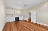 https://images.listonce.com.au/custom/160x/listings/37-kinane-street-brighton-vic-3186/686/01753686_img_01.jpg?e0tms3tqMLQ
