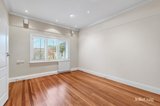https://images.listonce.com.au/custom/160x/listings/37-kinane-street-brighton-vic-3186/686/01753686_img_02.jpg?Wh5CKQ4UTXU