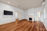https://images.listonce.com.au/custom/160x/listings/37-kinane-street-brighton-vic-3186/686/01753686_img_03.jpg?xQaEemFQBIw