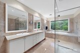 https://images.listonce.com.au/custom/160x/listings/37-kinane-street-brighton-vic-3186/686/01753686_img_04.jpg?OUb74l8Vb-c