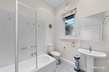 https://images.listonce.com.au/custom/160x/listings/37-kinane-street-brighton-vic-3186/686/01753686_img_05.jpg?k_rrTzhDDZY