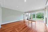 https://images.listonce.com.au/custom/160x/listings/37-kinane-street-brighton-vic-3186/686/01753686_img_07.jpg?KTlwF2bWkvU
