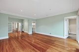 https://images.listonce.com.au/custom/160x/listings/37-kinane-street-brighton-vic-3186/686/01753686_img_08.jpg?4BsgaTh4ET8