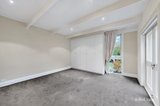 https://images.listonce.com.au/custom/160x/listings/37-kinane-street-brighton-vic-3186/686/01753686_img_09.jpg?rP9lbiXa_SM
