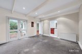 https://images.listonce.com.au/custom/160x/listings/37-kinane-street-brighton-vic-3186/686/01753686_img_10.jpg?IUK_0rmwcJM