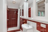 https://images.listonce.com.au/custom/160x/listings/37-kinane-street-brighton-vic-3186/686/01753686_img_11.jpg?g_a5dOJCHDg