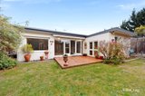 https://images.listonce.com.au/custom/160x/listings/37-kinane-street-brighton-vic-3186/686/01753686_img_12.jpg?WIwHK93GGXQ