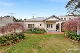 https://images.listonce.com.au/custom/160x/listings/37-kinane-street-brighton-vic-3186/686/01753686_img_13.jpg?kdnL5Zz_0xo