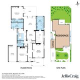 https://images.listonce.com.au/custom/160x/listings/37-kinane-street-brighton-vic-3186/686/01753686_img_15.jpg?AuqWofwSZvI