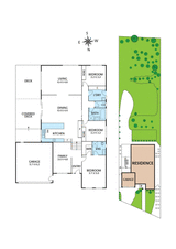 https://images.listonce.com.au/custom/160x/listings/37-kingfisher-drive-diamond-creek-vic-3089/463/01291463_floorplan_01.gif?l9dWA7Nb7Vk