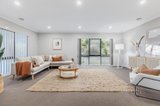 https://images.listonce.com.au/custom/160x/listings/37-kingfisher-drive-diamond-creek-vic-3089/463/01291463_img_02.jpg?HcNTJ68VMaw
