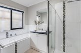 https://images.listonce.com.au/custom/160x/listings/37-kingfisher-drive-diamond-creek-vic-3089/463/01291463_img_09.jpg?WGUJA4lhBvk