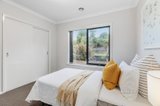 https://images.listonce.com.au/custom/160x/listings/37-kingfisher-drive-diamond-creek-vic-3089/463/01291463_img_10.jpg?Bj2zBWBrHqk
