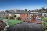 https://images.listonce.com.au/custom/160x/listings/37-kingfisher-drive-diamond-creek-vic-3089/463/01291463_img_12.jpg?BZG1BEI8gyk