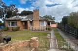 https://images.listonce.com.au/custom/160x/listings/37-kingsley-grove-mount-waverley-vic-3149/905/01781905_img_01.jpg?E2lzllBjS_g
