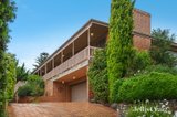 https://images.listonce.com.au/custom/160x/listings/37-kirkford-drive-mooroolbark-vic-3138/599/00730599_img_02.jpg?0rF2VmHta2A