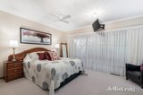 https://images.listonce.com.au/custom/160x/listings/37-kirkford-drive-mooroolbark-vic-3138/599/00730599_img_06.jpg?Uf0RlACv9Tc