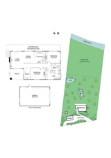 https://images.listonce.com.au/custom/160x/listings/37-koornong-crescent-north-warrandyte-vic-3113/684/01979684_floorplan_01.gif?MDRCgOZyW1M