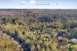 https://images.listonce.com.au/custom/160x/listings/37-koornong-crescent-north-warrandyte-vic-3113/684/01979684_img_02.jpg?1Vddu_NTbQo