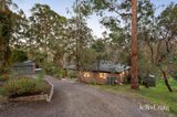 https://images.listonce.com.au/custom/160x/listings/37-koornong-crescent-north-warrandyte-vic-3113/684/01979684_img_03.jpg?uUC942eRQ3Y