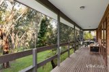 https://images.listonce.com.au/custom/160x/listings/37-koornong-crescent-north-warrandyte-vic-3113/684/01979684_img_04.jpg?WXpJ-B54EsM
