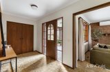 https://images.listonce.com.au/custom/160x/listings/37-koornong-crescent-north-warrandyte-vic-3113/684/01979684_img_05.jpg?GmiAoqrHJ5o