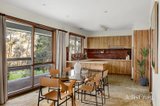 https://images.listonce.com.au/custom/160x/listings/37-koornong-crescent-north-warrandyte-vic-3113/684/01979684_img_06.jpg?fXoL-aZMLlo