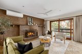 https://images.listonce.com.au/custom/160x/listings/37-koornong-crescent-north-warrandyte-vic-3113/684/01979684_img_07.jpg?GCvLvLunPJ8