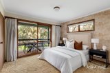 https://images.listonce.com.au/custom/160x/listings/37-koornong-crescent-north-warrandyte-vic-3113/684/01979684_img_08.jpg?Tgxi6sJ0WZ0
