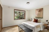 https://images.listonce.com.au/custom/160x/listings/37-koornong-crescent-north-warrandyte-vic-3113/684/01979684_img_09.jpg?sgEoIKNGN6k