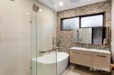 https://images.listonce.com.au/custom/160x/listings/37-koornong-crescent-north-warrandyte-vic-3113/684/01979684_img_10.jpg?h3gFI19V7pc