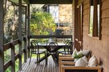 https://images.listonce.com.au/custom/160x/listings/37-koornong-crescent-north-warrandyte-vic-3113/684/01979684_img_11.jpg?gNaFyfOANVY