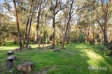https://images.listonce.com.au/custom/160x/listings/37-koornong-crescent-north-warrandyte-vic-3113/684/01979684_img_12.jpg?wfXzRR--7Ko