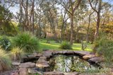https://images.listonce.com.au/custom/160x/listings/37-koornong-crescent-north-warrandyte-vic-3113/684/01979684_img_13.jpg?0LoDaE9yYyw