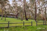 https://images.listonce.com.au/custom/160x/listings/37-koornong-crescent-north-warrandyte-vic-3113/684/01979684_img_14.jpg?scwG8F9f5Pg