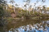 https://images.listonce.com.au/custom/160x/listings/37-koornong-crescent-north-warrandyte-vic-3113/684/01979684_img_15.jpg?UgGJpQmwTWk