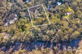 https://images.listonce.com.au/custom/160x/listings/37-koornong-crescent-north-warrandyte-vic-3113/684/01979684_img_16.jpg?FWNxCnjJi8I