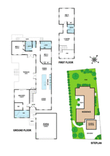 https://images.listonce.com.au/custom/160x/listings/37-lady-nelson-drive-sorrento-vic-3943/060/00304060_floorplan_01.gif?2ZrgPe1grSQ