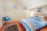 https://images.listonce.com.au/custom/160x/listings/37-lady-nelson-drive-sorrento-vic-3943/060/00304060_img_11.jpg?N3pVQ5Ec2bg