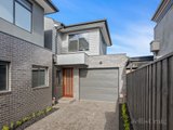 https://images.listonce.com.au/custom/160x/listings/37-lae-street-heidelberg-west-vic-3081/633/01767633_img_01.jpg?GVZRk7kwvp0
