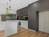 https://images.listonce.com.au/custom/160x/listings/37-lae-street-heidelberg-west-vic-3081/633/01767633_img_02.jpg?6KSU28pUIY4